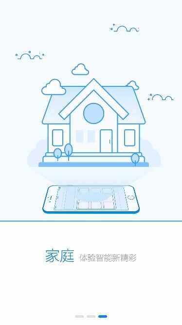 ��ά�ǿؽ�ͼ3