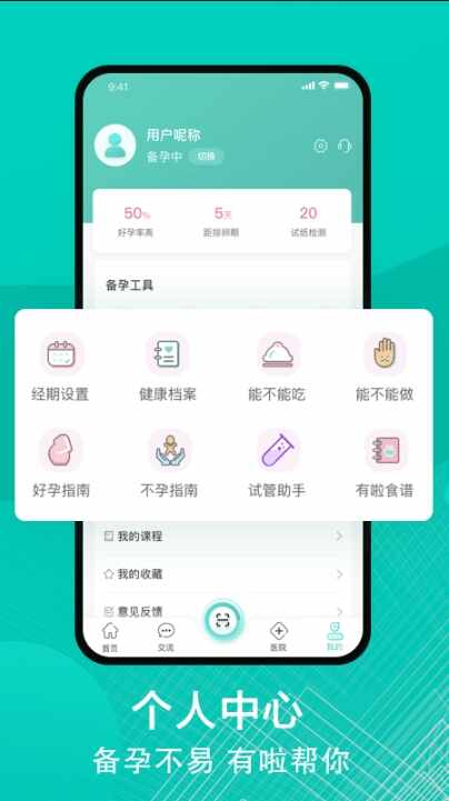 ������ͼ1