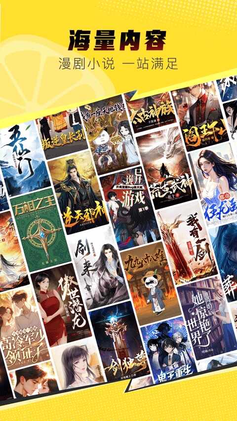 yo�����ͼ5