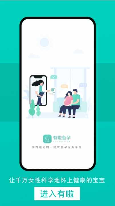 ������ͼ4