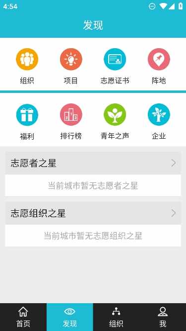 ־Ը�ߴ�����ͼ4