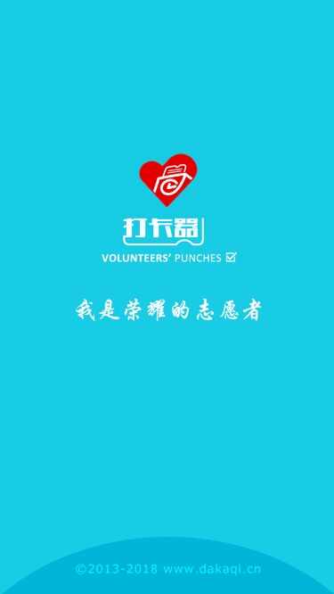 ־Ը�ߴ�����ͼ1