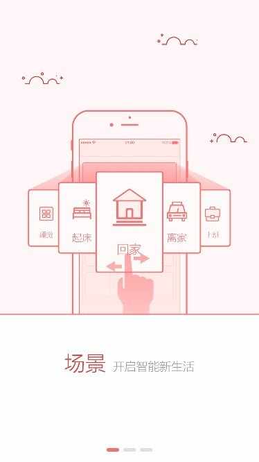 ��ά�ǿؽ�ͼ2