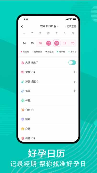 ������ͼ2