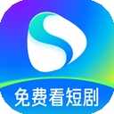 �ٿ���ˢ���ٿ��̾磩