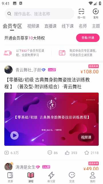 ��������ͼ1