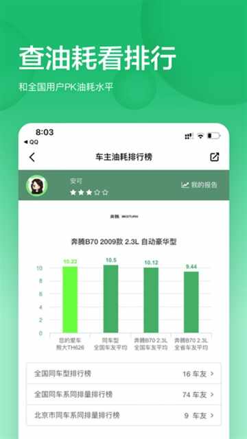 �ͺļ�������ͼ2