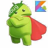 ��׿������̨