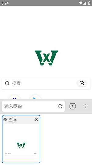 �����������ͼ1