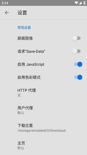 �����������ͼ4