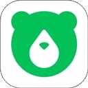 �ͺļ�����