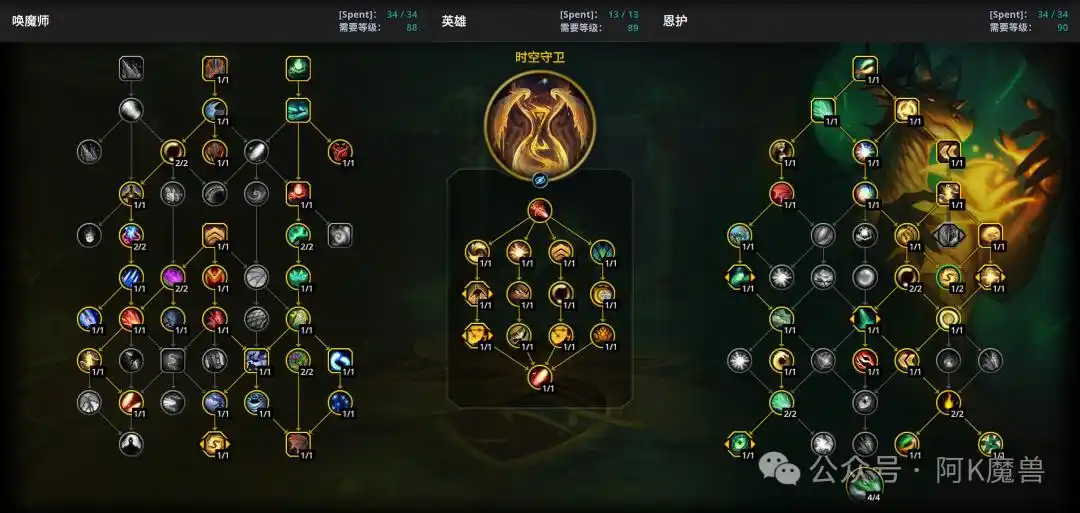 ħ������12.0��������ô��