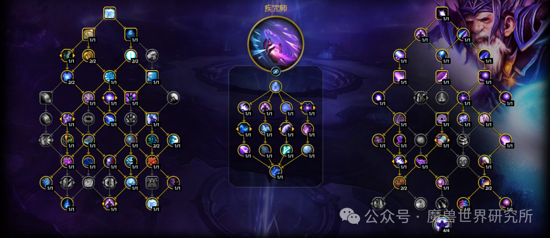 ħ������12.0�·��츳��ô�ӵ�