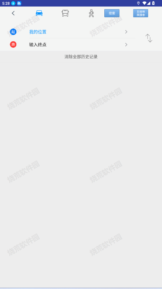 ���������굼����ͼ4