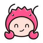 ƤƤз��������ƤƤз��