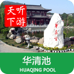 ����ص���