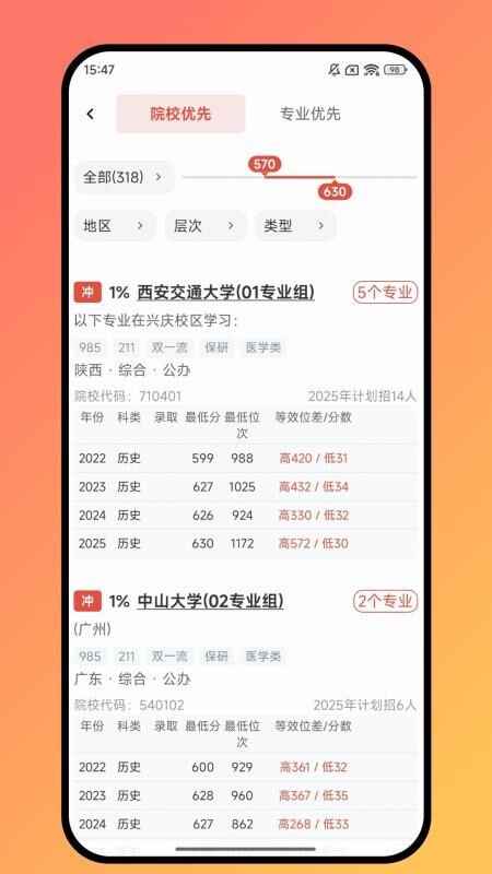 ־Ը������ͼ4