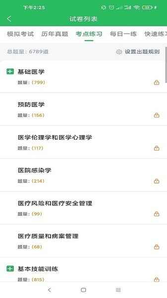 ҽѧ��������ͼ1