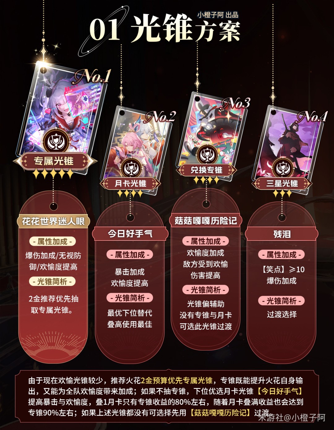 ������������𻨹�׶����