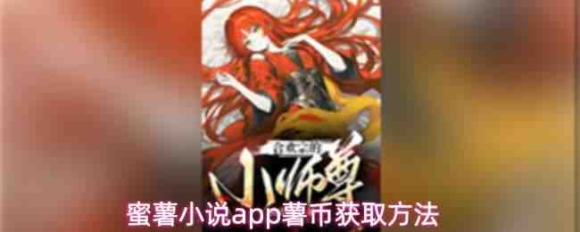 ����С˵app�������Ļ��