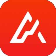 �������ֻ���