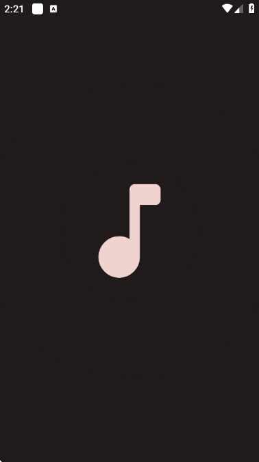 �������ֽ�ͼ1