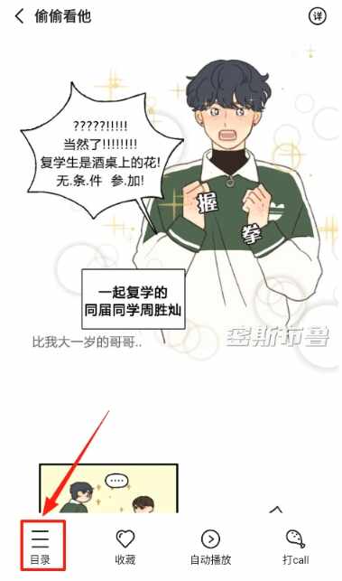 ��˹��³������ͼ2