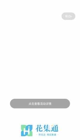 ����ͨ��ͼ1