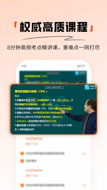 ����ҽ����ͼ3