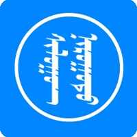 Ѷŵ�ɹ������뷨