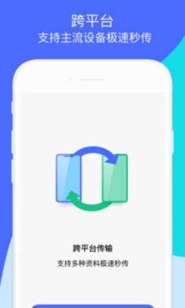 �����������°��ͼ4