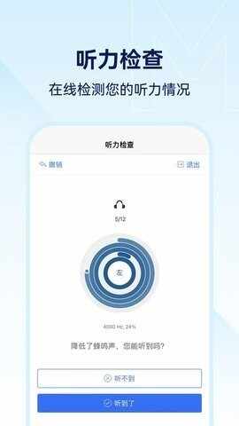 Сά������ͼ1