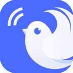 �����������°�