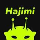 ������ai