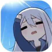 �޼�������