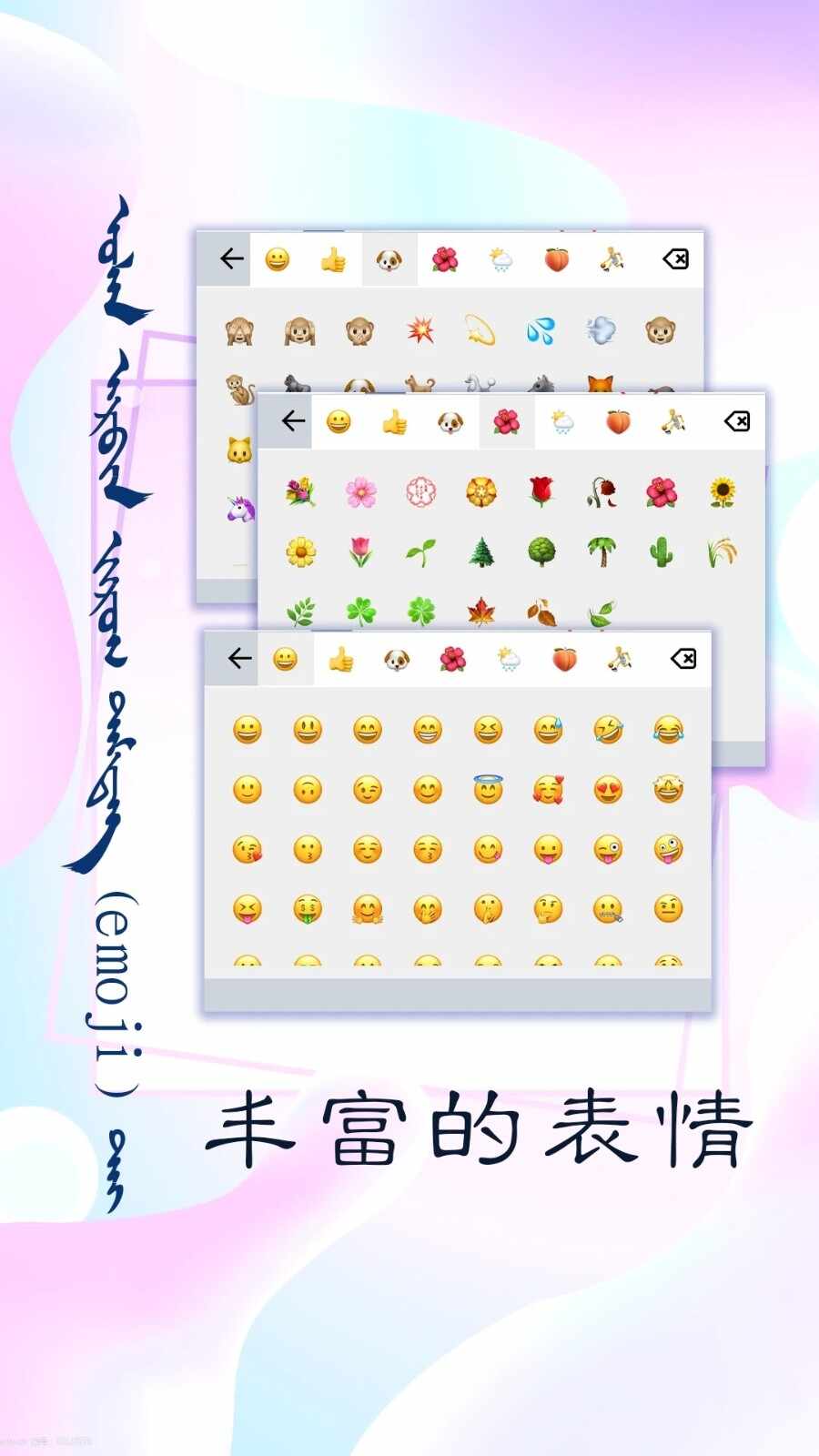 Ѷŵ�ɹ������뷨��ͼ3