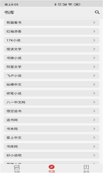 �����Ķ���ͼ3