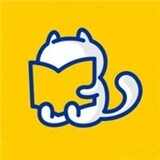 �����Ķ�