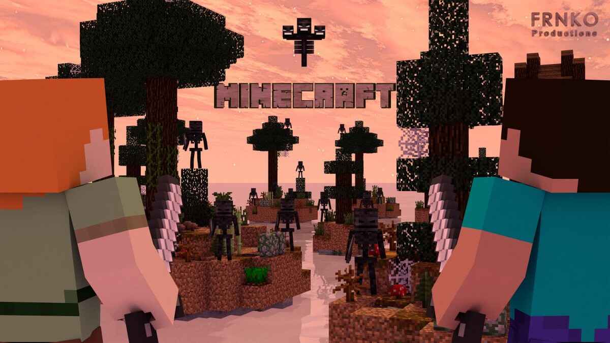 �ҵ�����ָ�������ɸ�������2026��