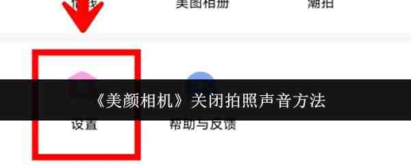 ��������ر�����������ʽ