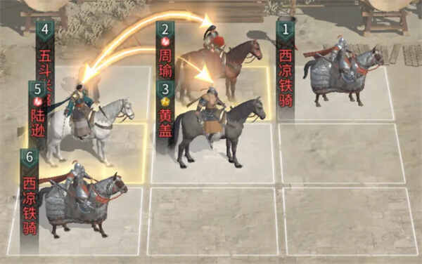 �������¹����°���ն��淨����