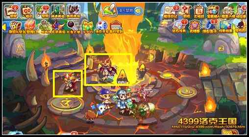 ���������֮��ʯ��÷�ʽ