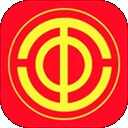 ���չ���