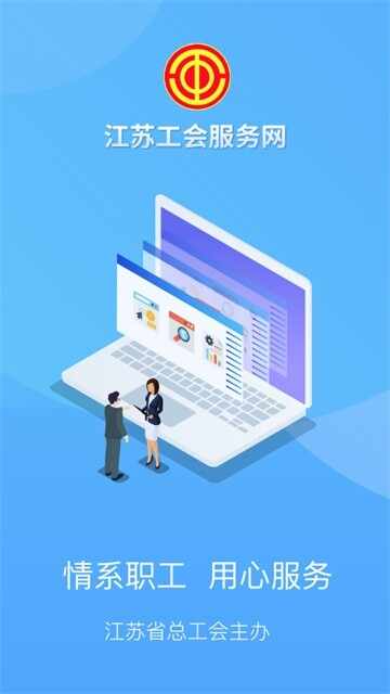 ���չ����ͼ4