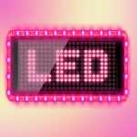 �����ֻ�����