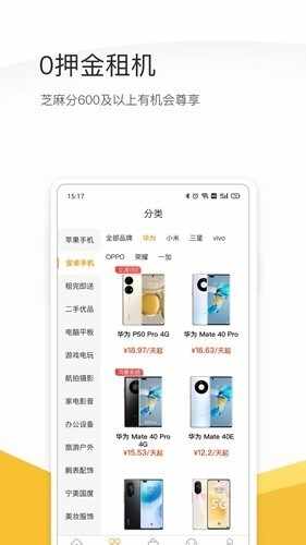 ���������ͼ3