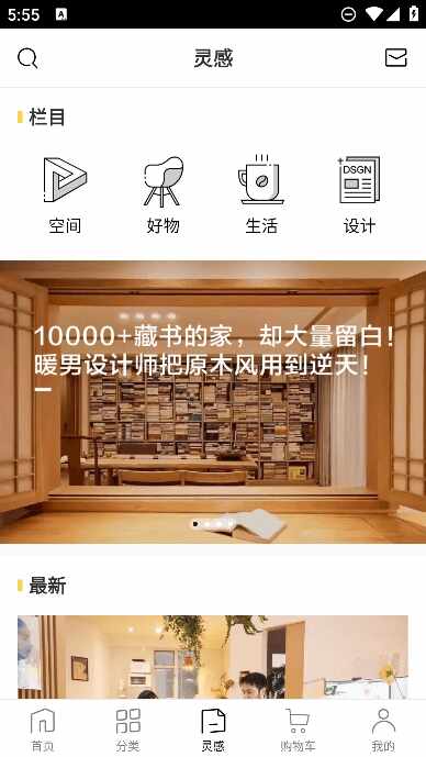 �����ƽ�ͼ3