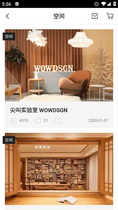 �����ƽ�ͼ1