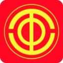 ���չ��ᣨ���չ��ᣩ