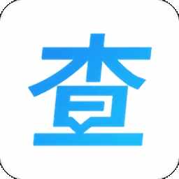 ���ϲ����